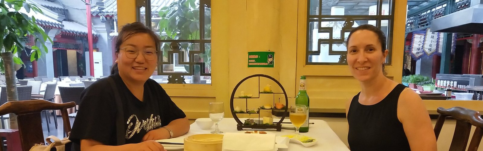Best Restaurants to Eat in Changsha