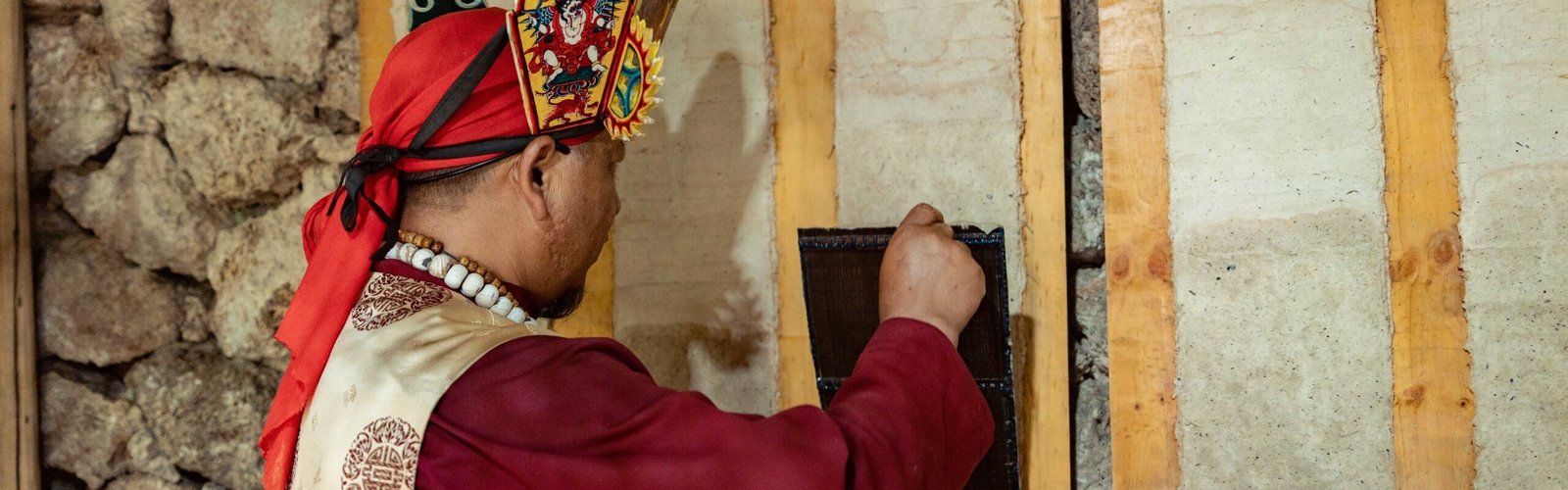 The Four Great Inventions of Ancient China