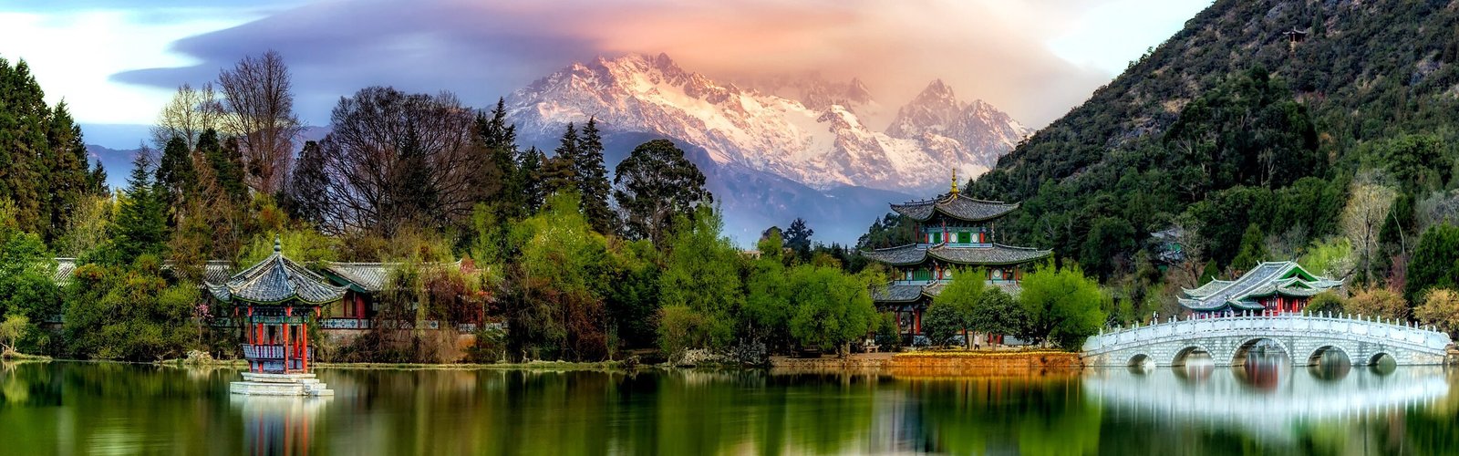 How to Plan a Yunnan and Zhangjiajie Tour in 2026 (5 Steps)