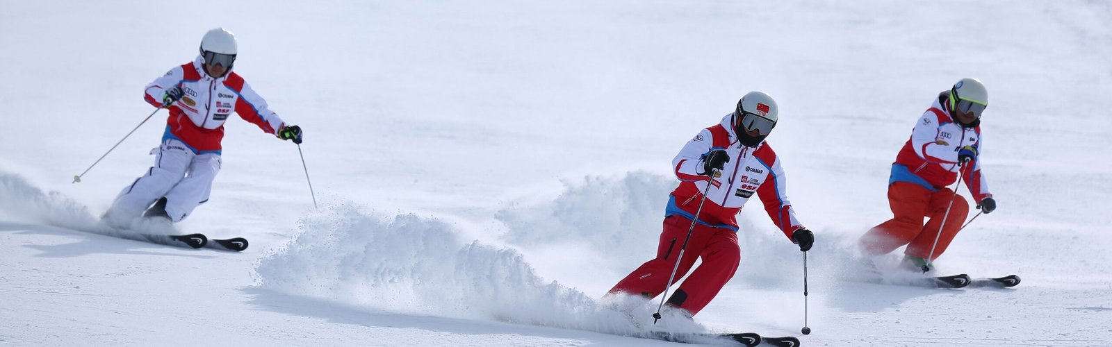 Skiing in Beijing: The 3 Best Resorts for Beginners