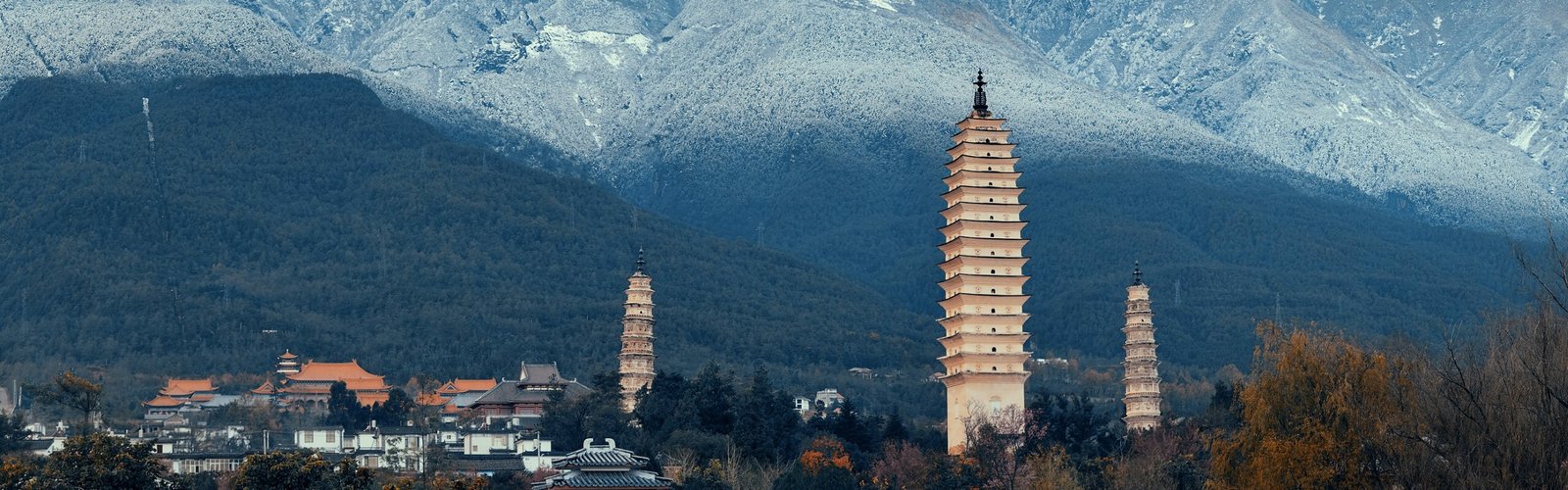 Dali Tours