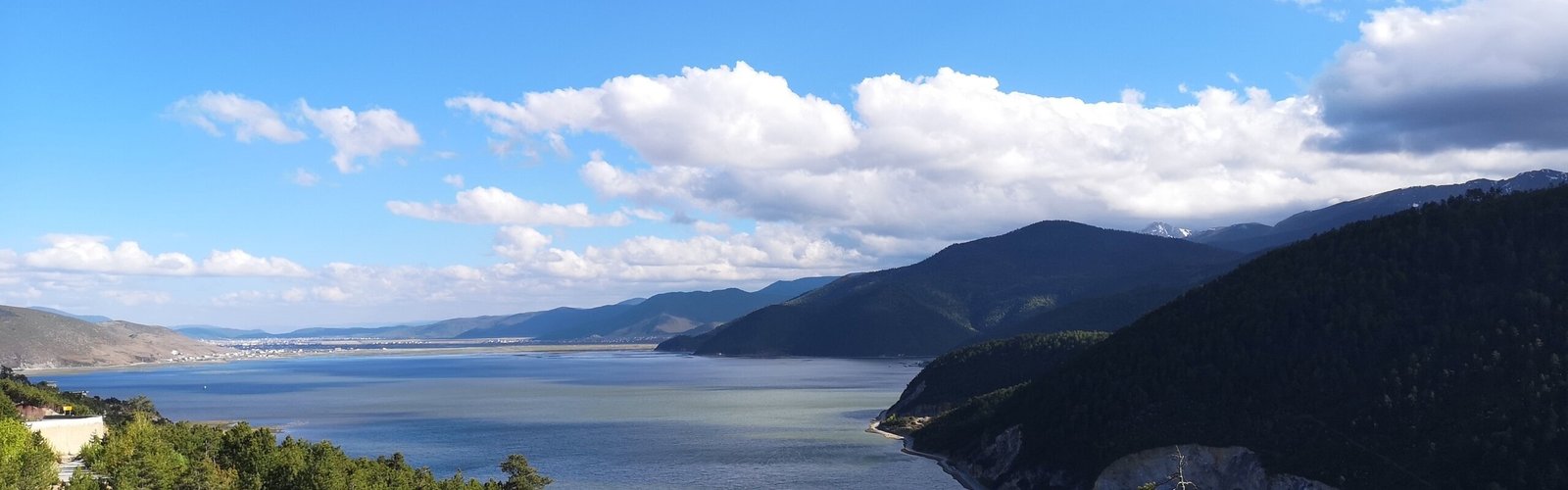 Yunnan Weather in July: Should I Avoid Yunnan in Summer