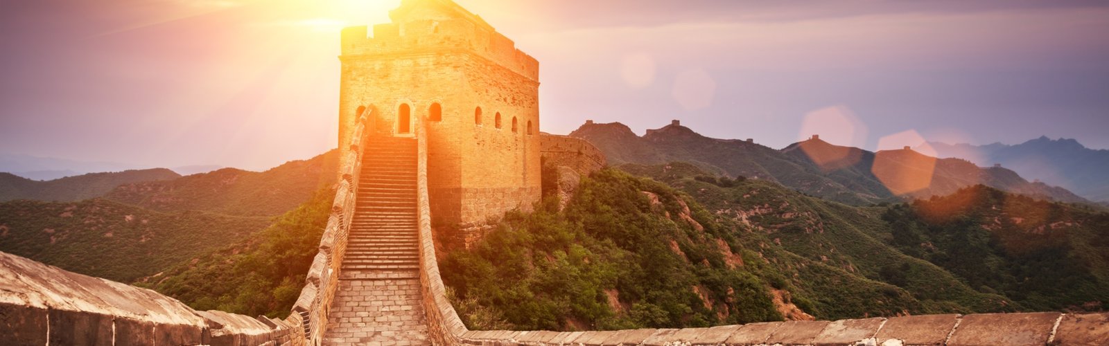 Beijing Travel Guide