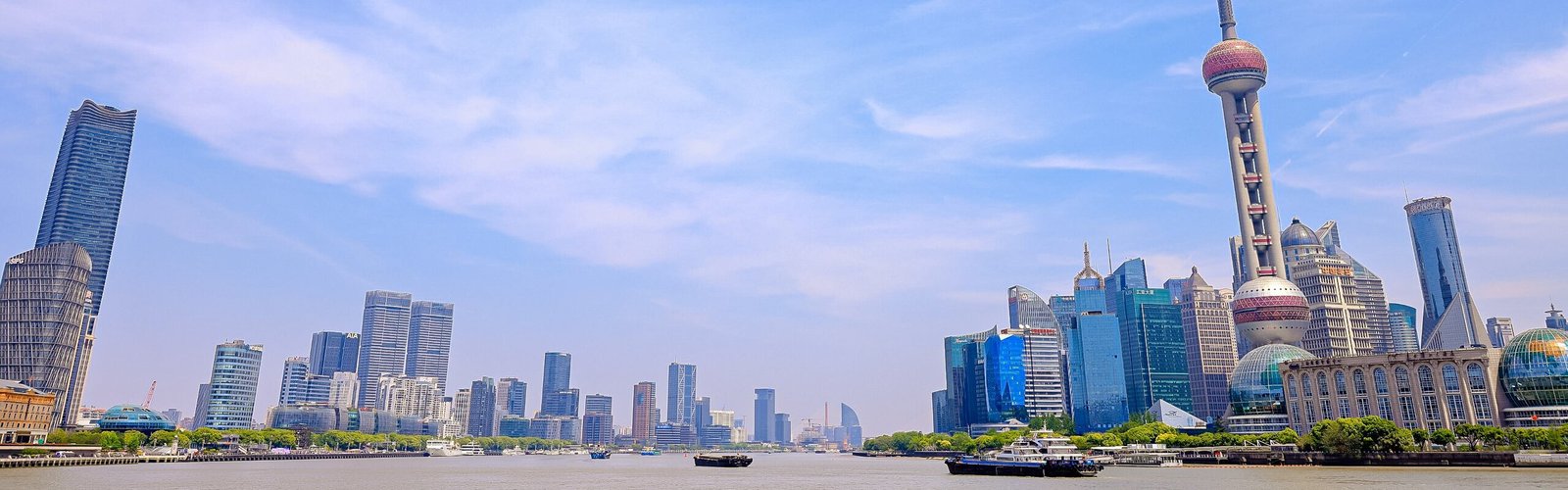 8-Day China Tours: Curated Itineraries for Your 2026 Adventure