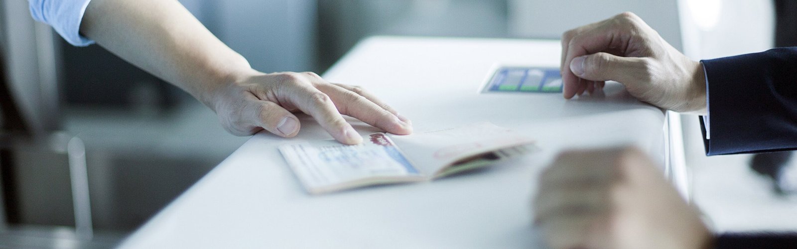 China Customs Regulations: What to Declare and How       