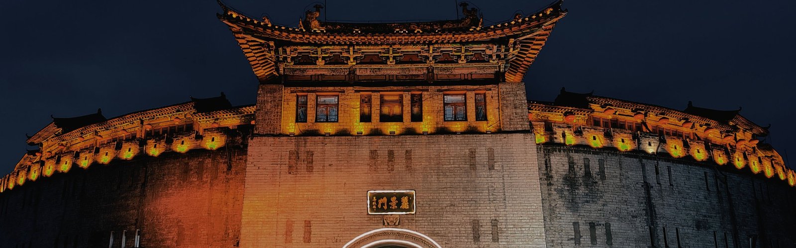 2-Day Luoyang and Shaolin Temple Tour from Beijing