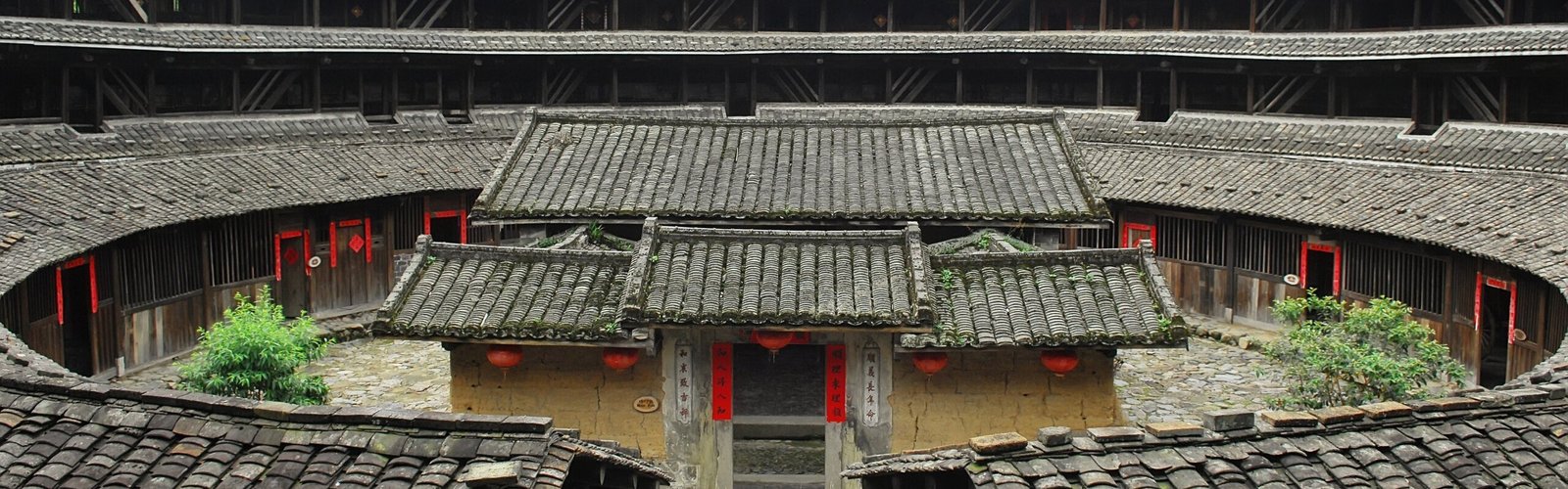  How to Plan a 5-Day Xiamen Tour  