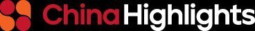 China Highlights logo