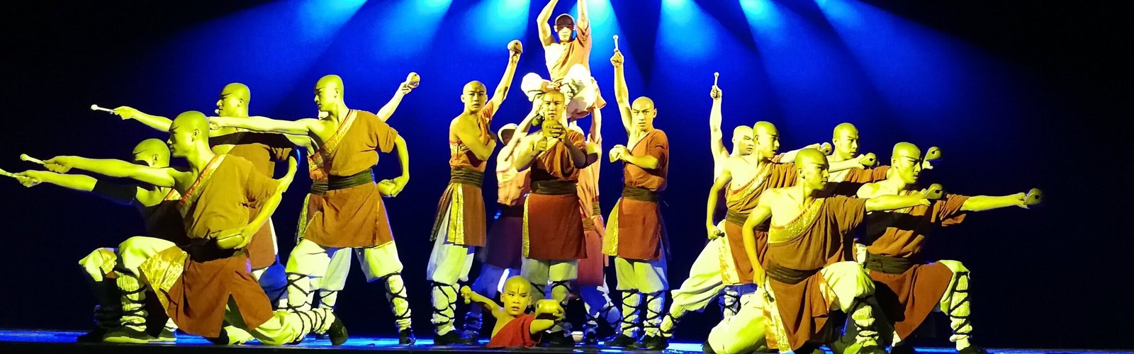 What to Do in Beijing at Night: Top 8 Picks for 2026