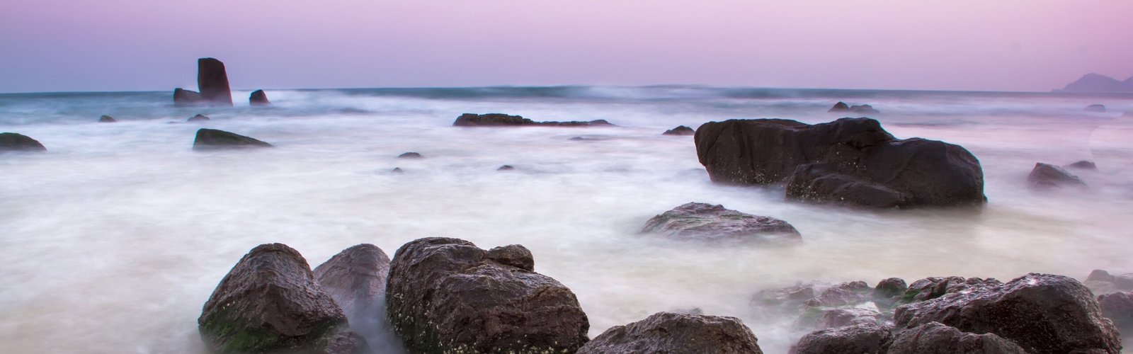Sanya Weather - Best Time to Visit Sanya
