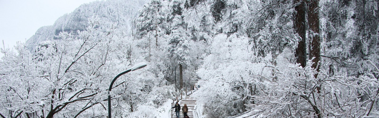 Chengdu Weather in December (5 Best Things to Do)