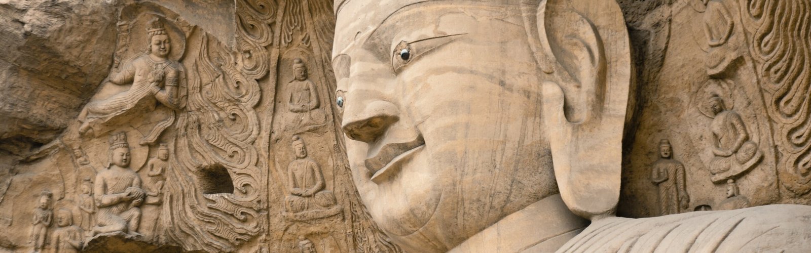 How to Plan a Trip to Datong
