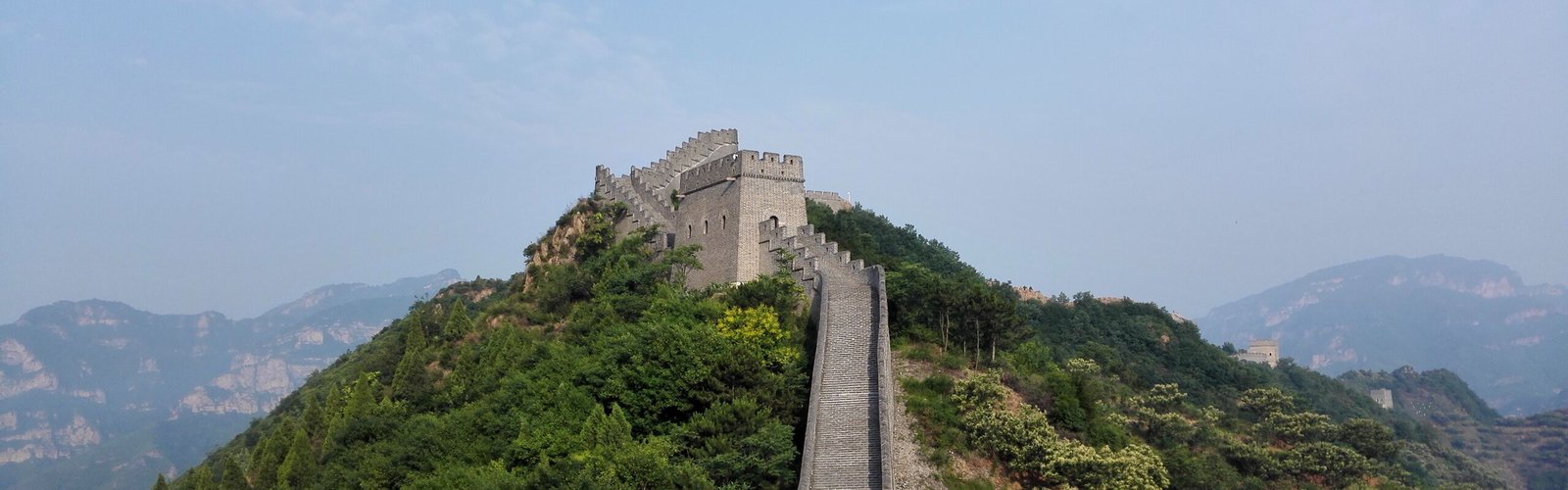 Tianjin Port Transfers & Tours FAQ
