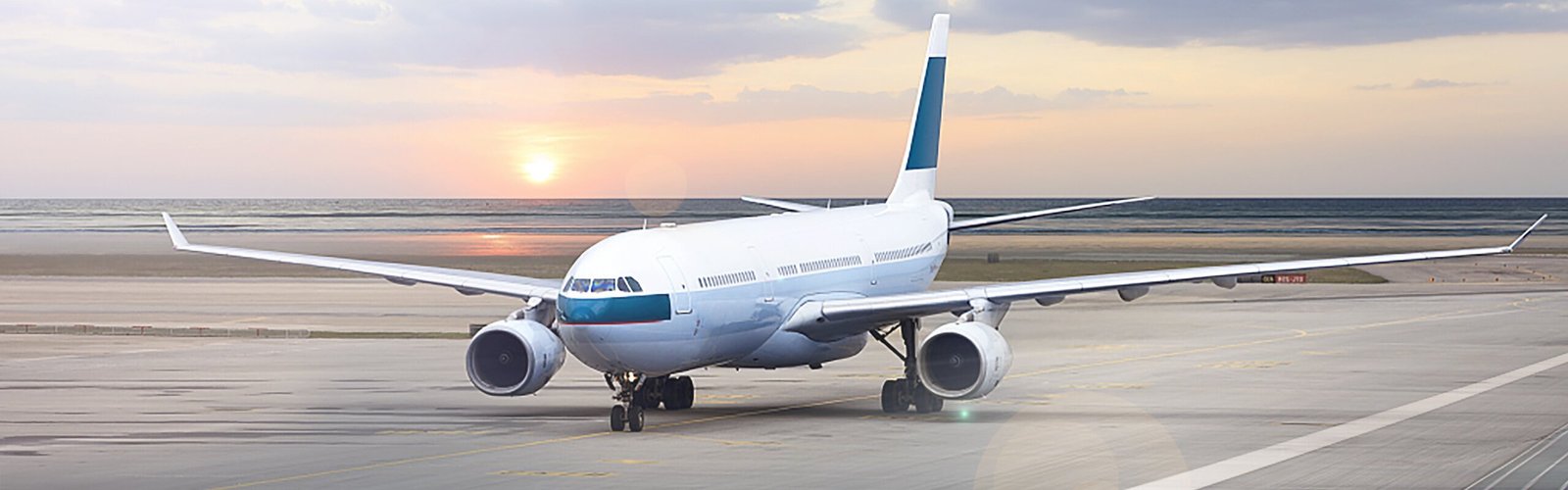 Shenyang Transportation