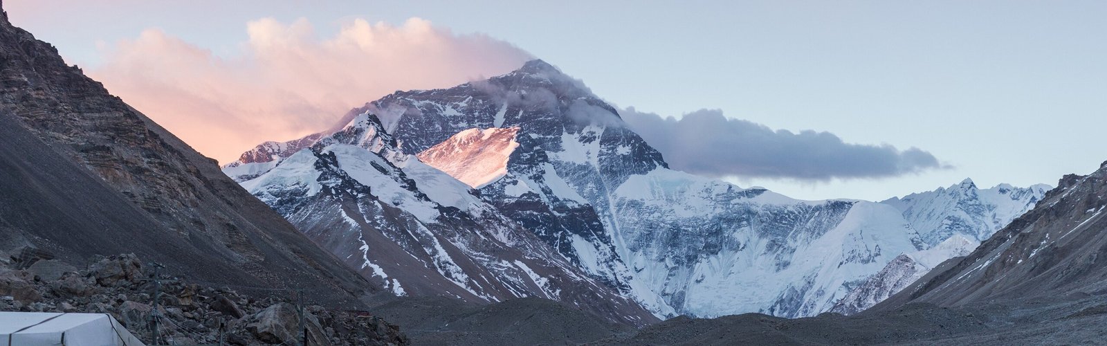 Shigatse Travel Guide - How to Plan a Trip to Shigatse