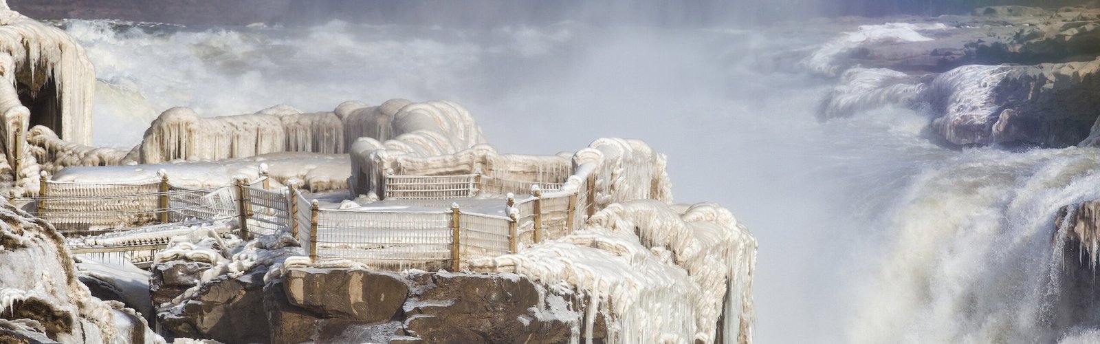 Xi'an Weather in December: Where to Go (2026)