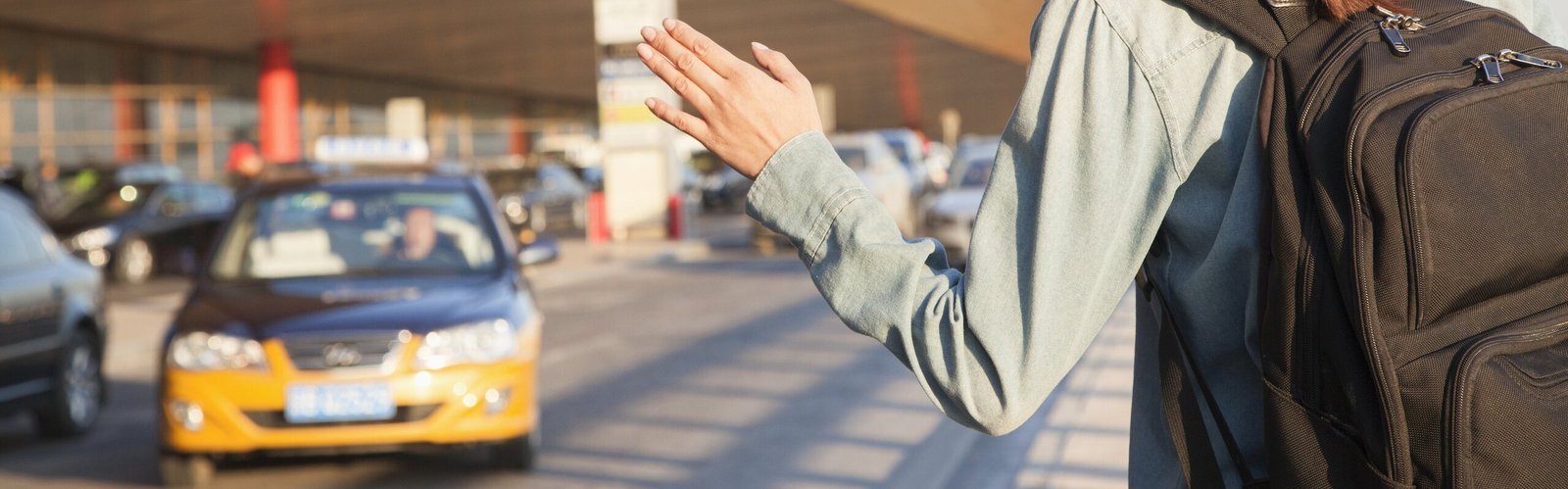 Beijing Airport to City Center: 5 Options, Prices & How to Choose