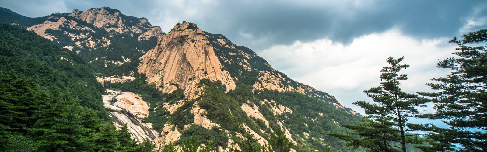 Mount Tai Travel Guide - How to Plan a Trip to Mount Tai