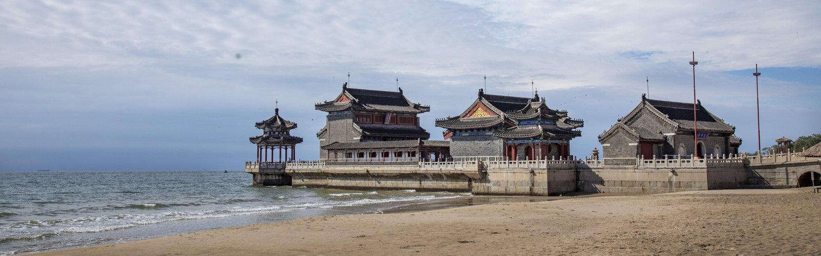 10 Facts About the Ming Dynasty        