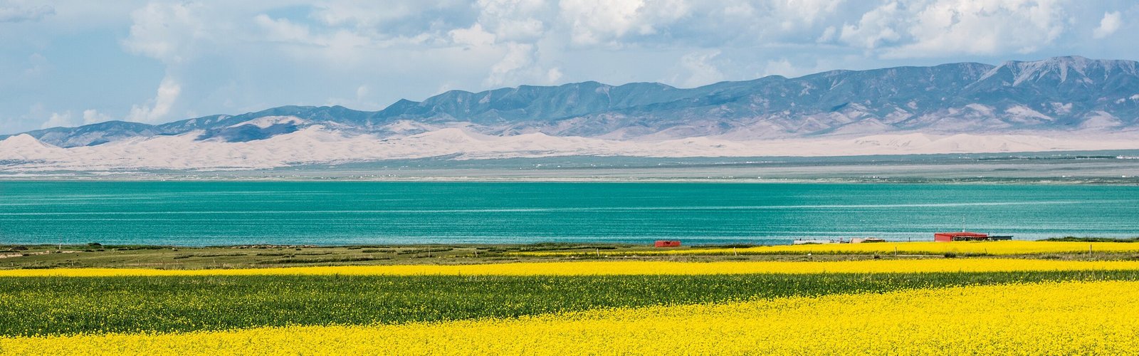 How to Plan a 10-Day Itinerary on the Silk Road: First-Timer Travel Tips (2026)