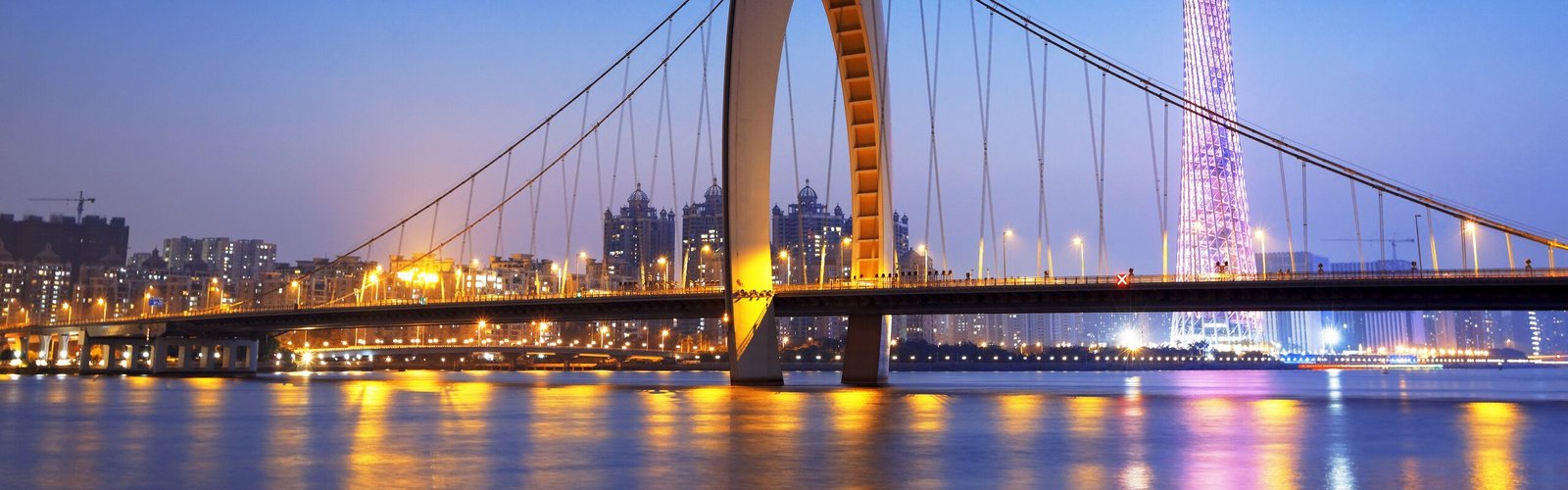 Things to Do in Guangzhou: 10 Experiences Worth Planning