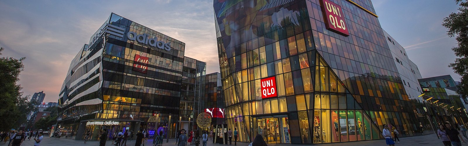 Sanlitun in Beijing: Things to Do Beyong Bar Street & Taikoo Li