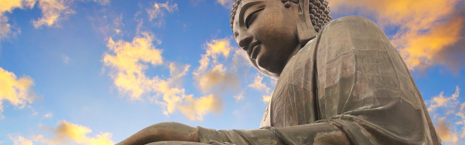 Planning a 3-Day Tour of Hong Kong