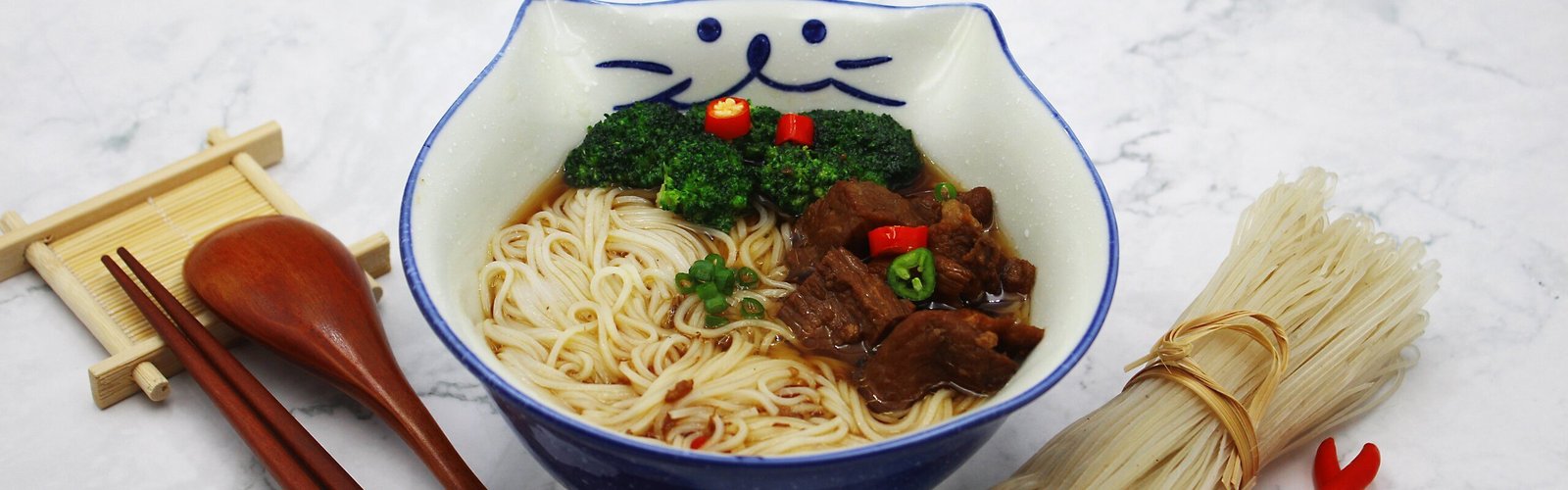 15 Interesting Facts on Chinese Food You Probably Won't Know        