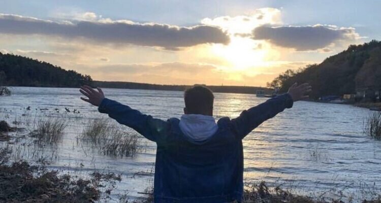 Jimmy - Your Personal Trip Advisor