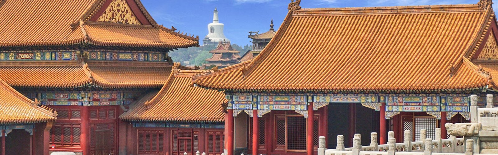 Emperor Kangxi - the Most Famous Qing Dynasty Emperor