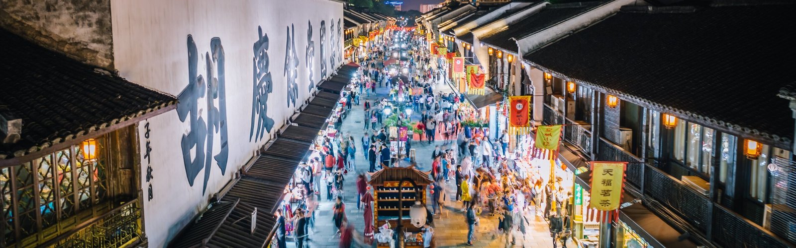 10 Simple Facts to Learn about the Song Dynasty        