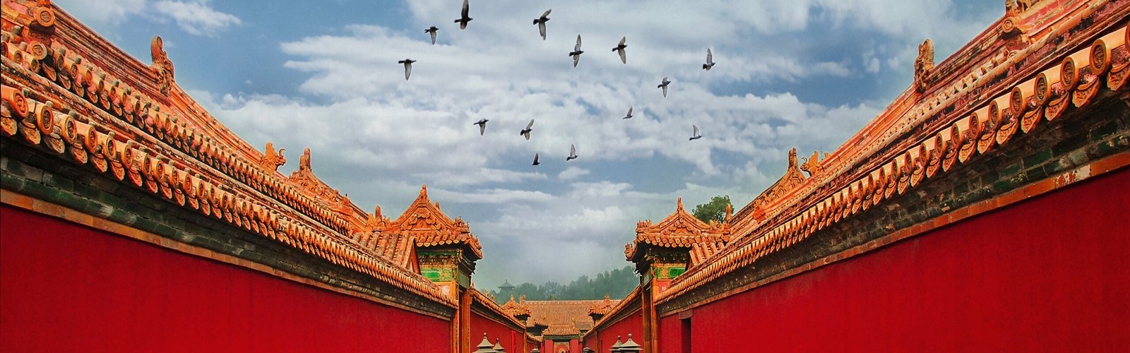 Top 9 Day Trips from Beijing By Car/Train: Itinerary Advice