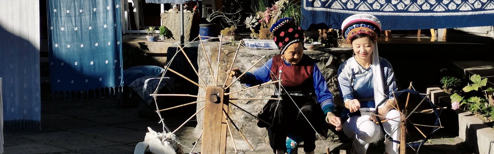 Yunnan Travel Guide: Plan a Customized Trip for You