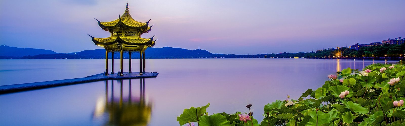 West Lake Hangzhou: Complete Travel Guide