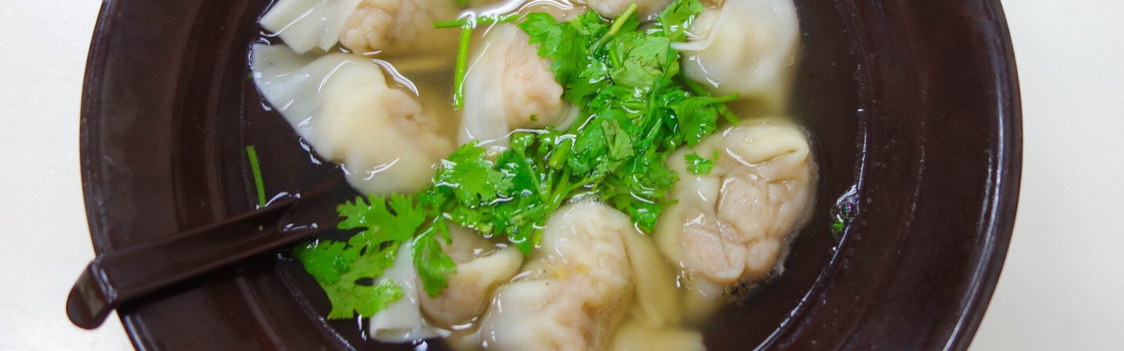 Suzhou Restaurants 