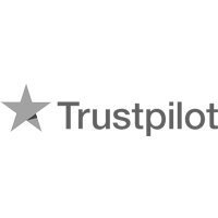 TrustPilot logo