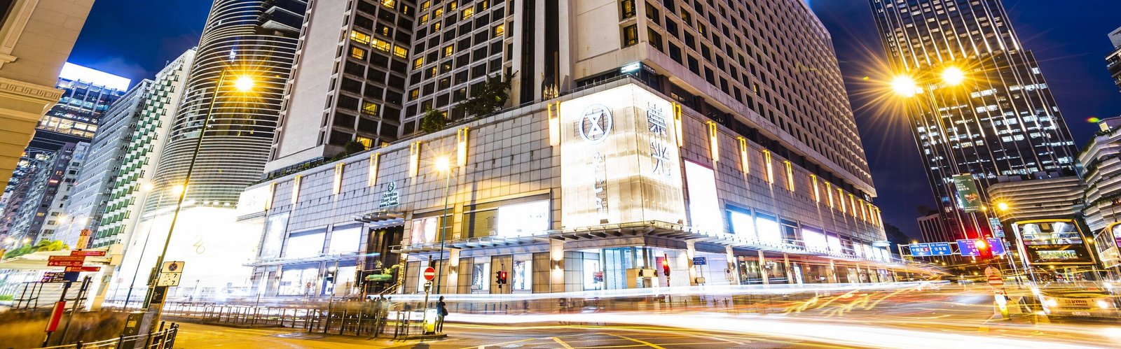 Hong Kong Weather in November 2026: Top Things to Do