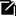 highlight travel family link button