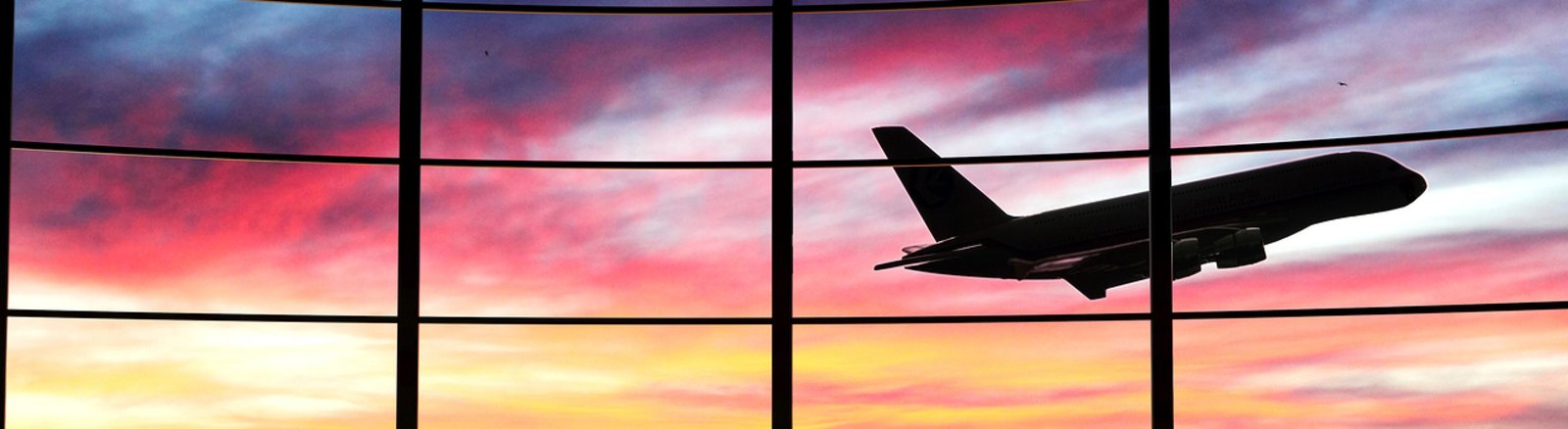 China Flights Search