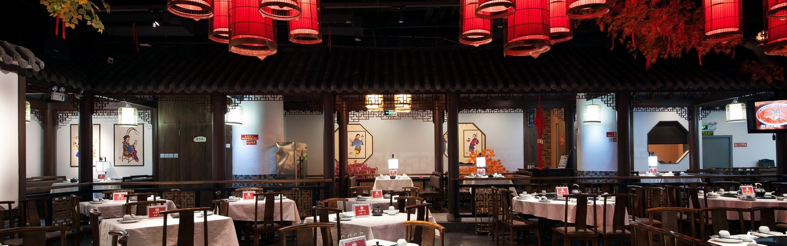 Guangzhou Food: Top Dishes and Restaurants That Local Eat
