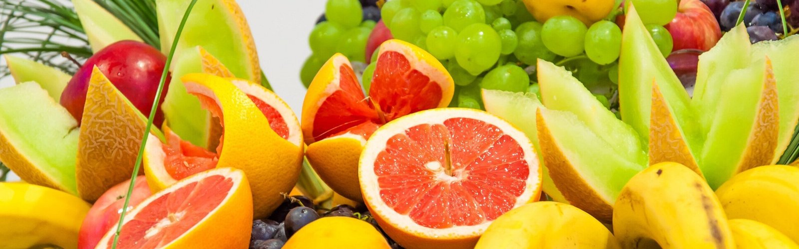 The 10 Strangest Exotic Fruits Commonly Eaten in China        