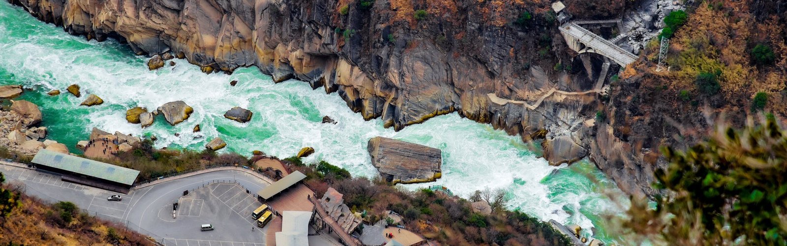 Yunnan Itinerary: 5 to 10 Days and How It Changes Your Trip
